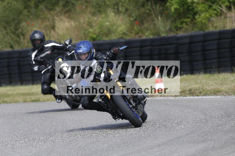 /20 27.05.2025 FREERIDE Training ADR/Gruppe B/21